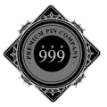 999 Logo