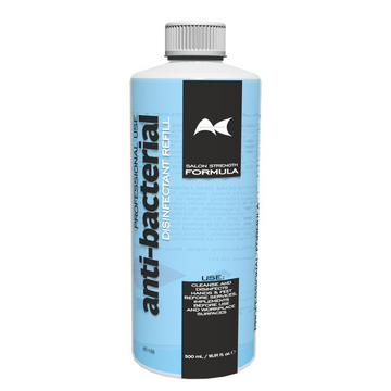 AC Anti-Bacterial Spray 500mL