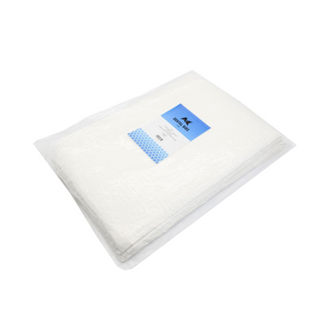AC Dental Bibs 100pc - Large