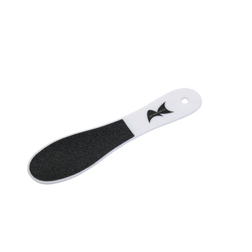 AC Disposable Foot File