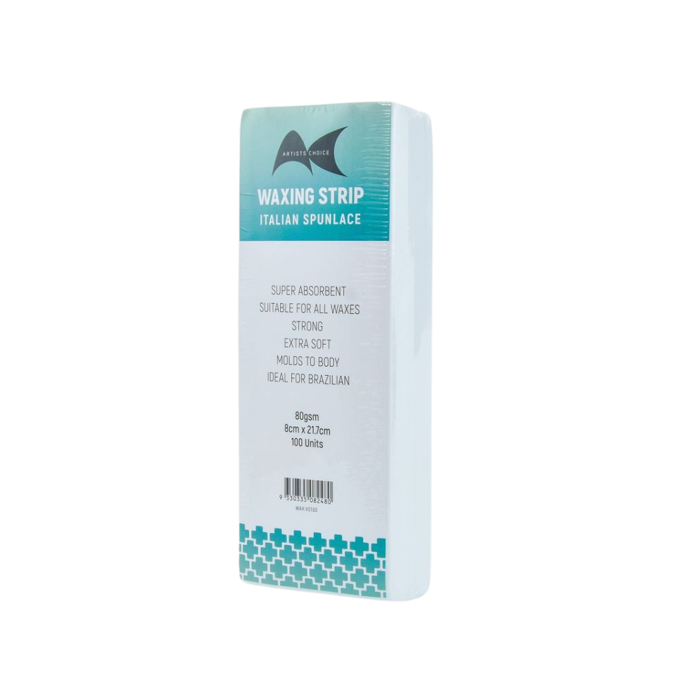 AC Italian Spunlace 80GSM Bag