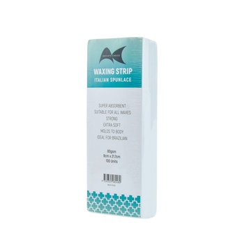 AC Italian Spunlace 80GSM Bag