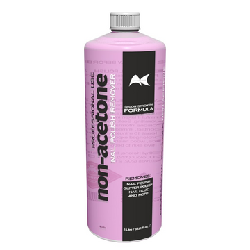 AC Non Acetone 1L