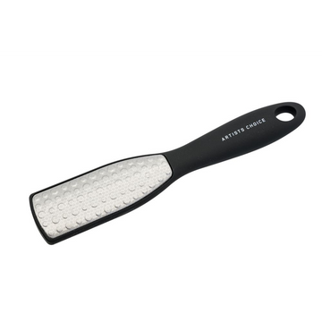 AC Retail Pedicure File