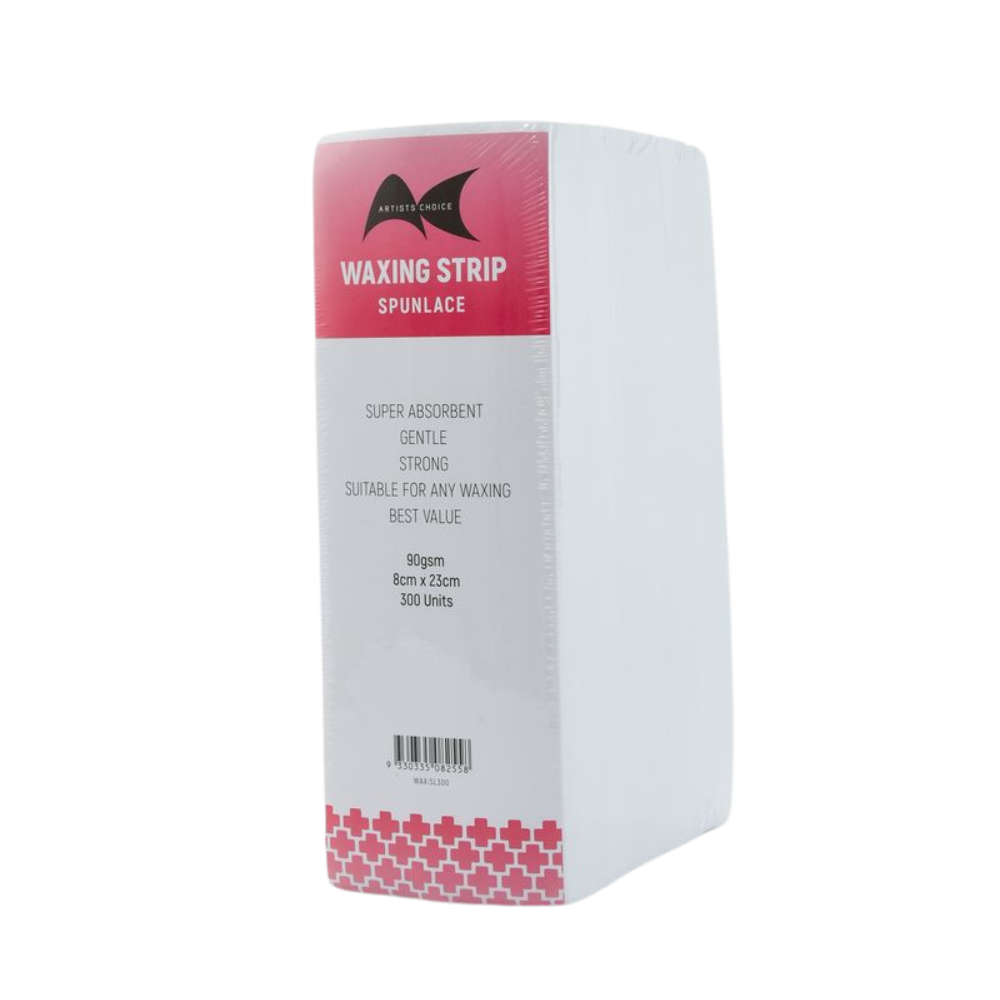 AC Spunlace 90GSM 300pcs/bag