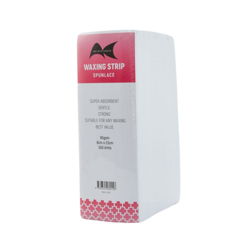 AC Spunlace 90GSM 300pcs/bag