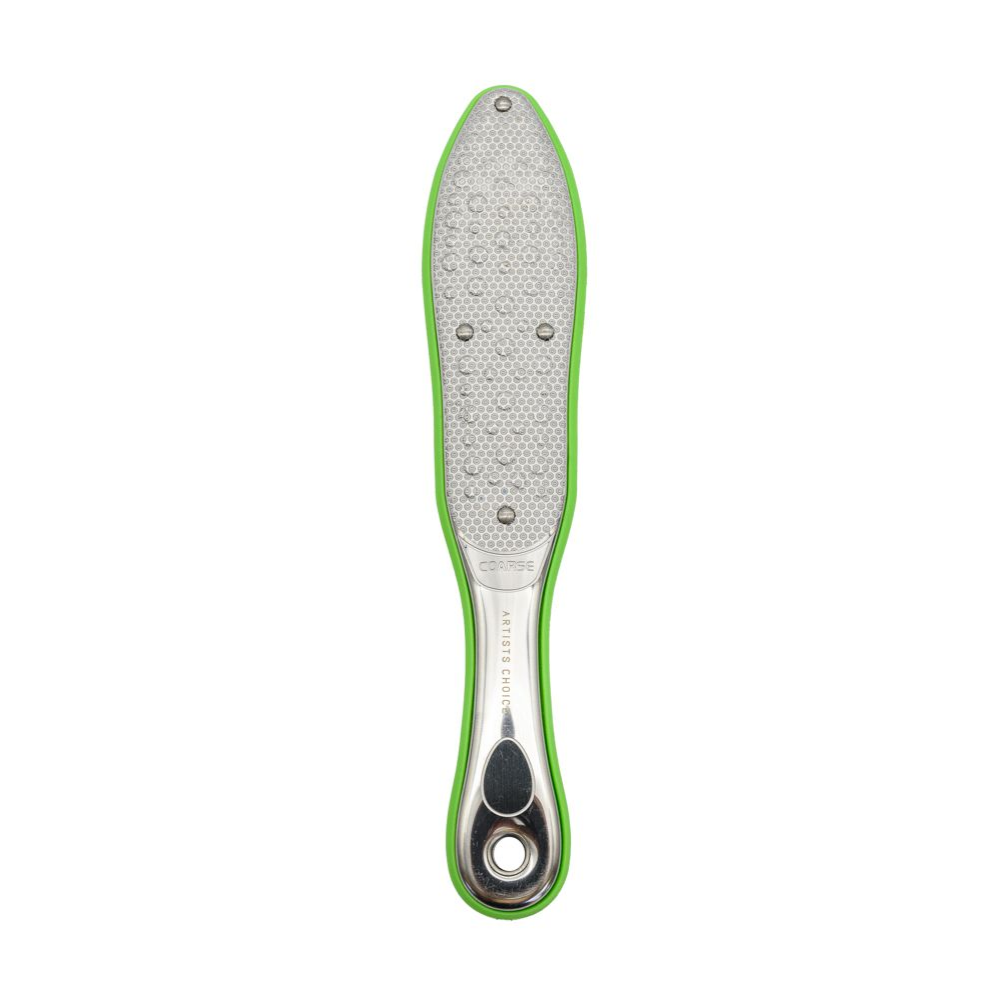 AC Sterilisable Pro Foot File