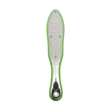 AC Sterilisable Pro Foot File