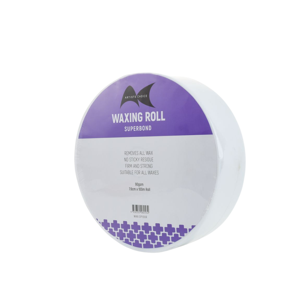 AC Superbond 90 GSM 100m Roll