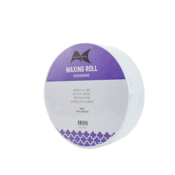 AC Superbond 90 GSM 100m Roll