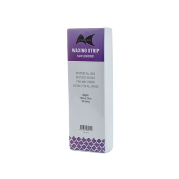 AC Superbond 90 GSM 100pcs/bag