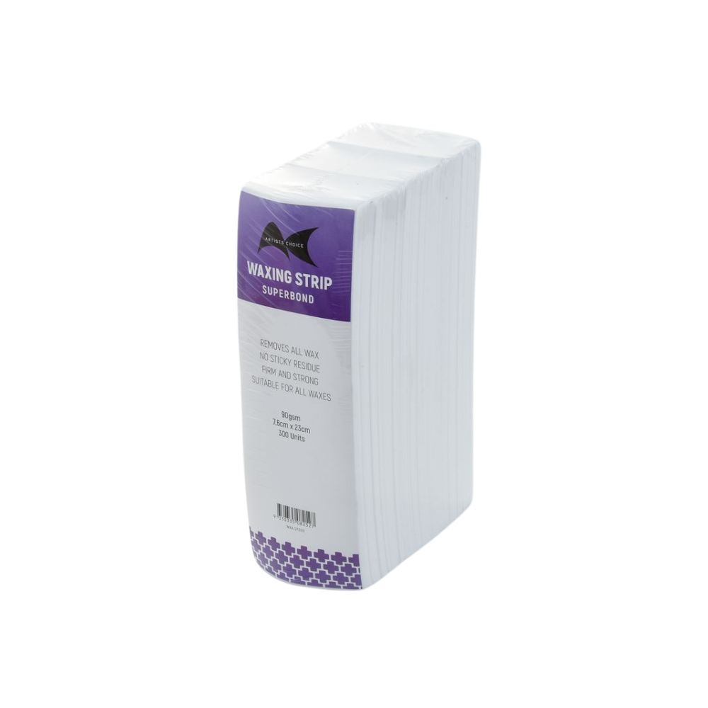 AC Superbond 90 GSM 300pcs/bag