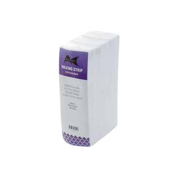 AC Superbond 90 GSM 300pcs/bag