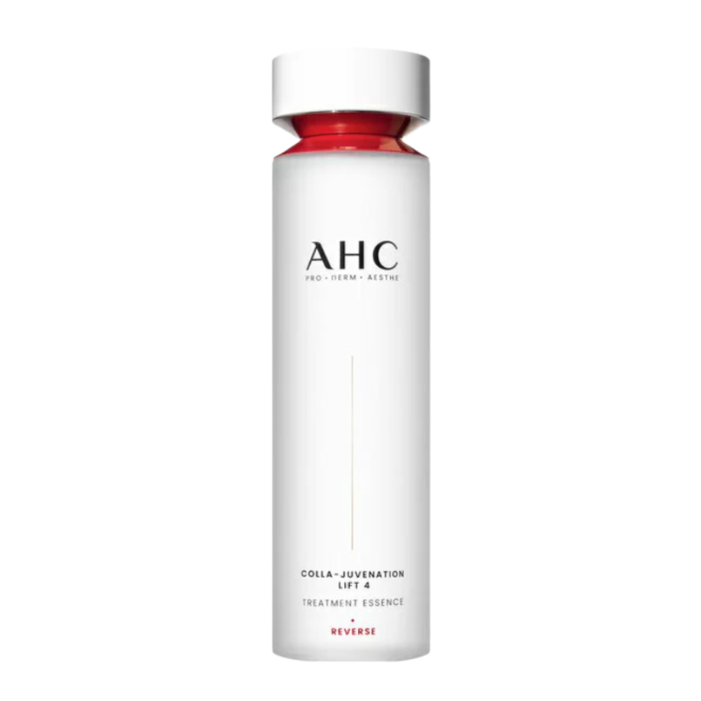 AHC Colla Juvenation Essence