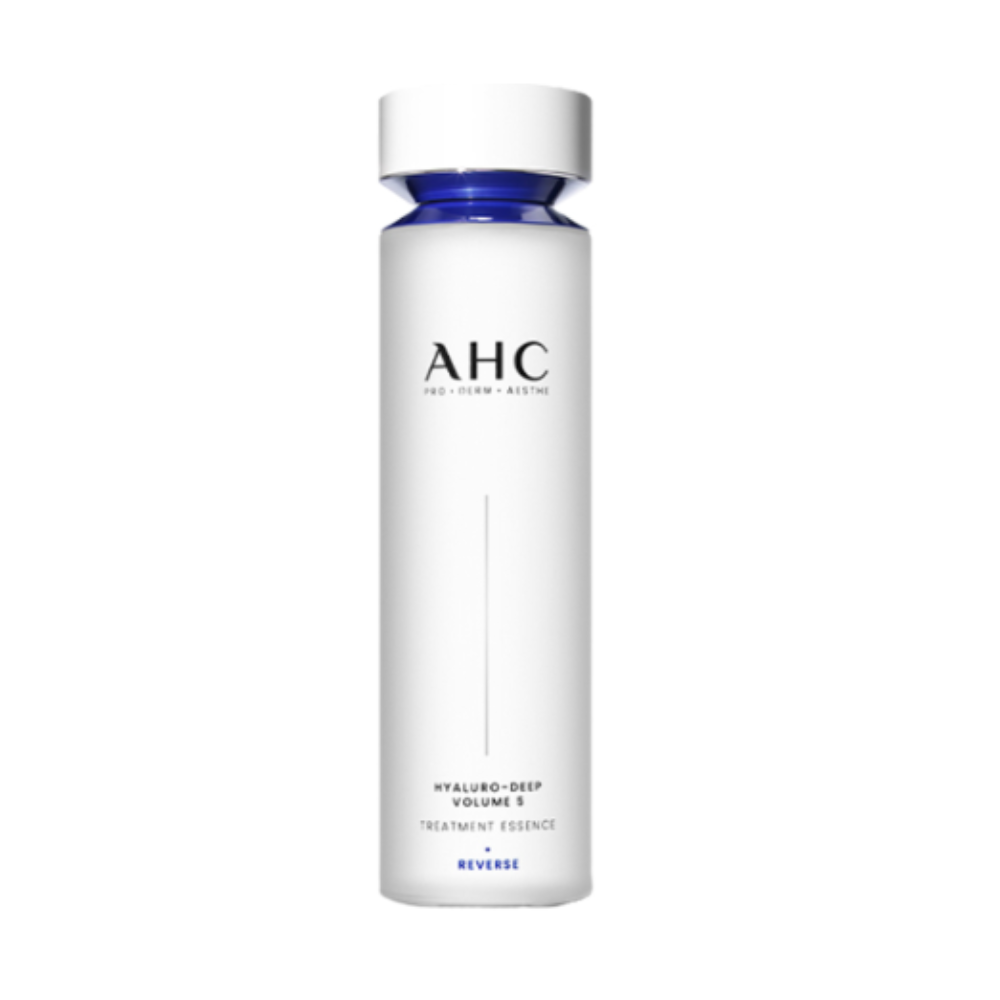 AHC Hyaluro Deep Essence