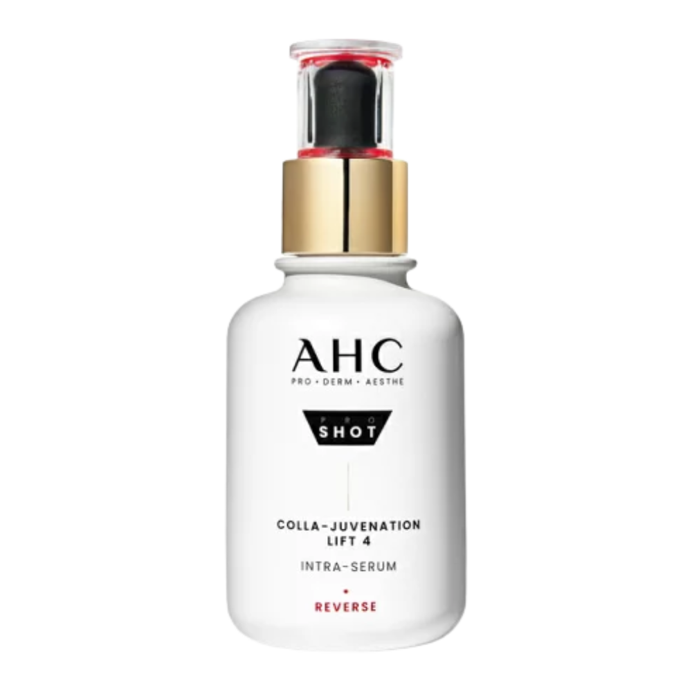 AHC Proshot Juvenation Serum