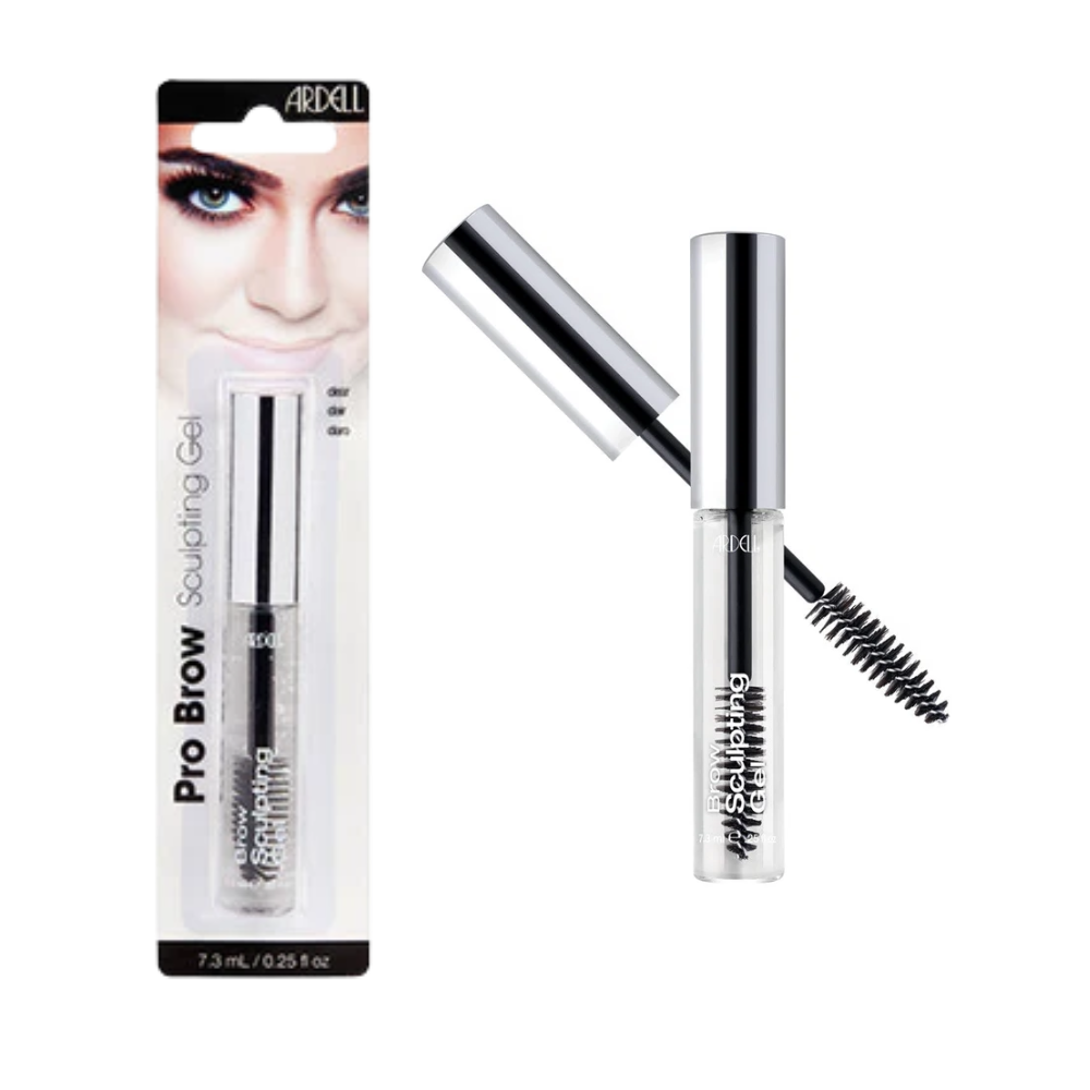 ARD Brow Sculpting Gel
