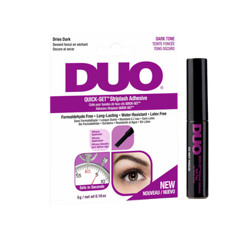 ARD Duo Adhesive Dark
