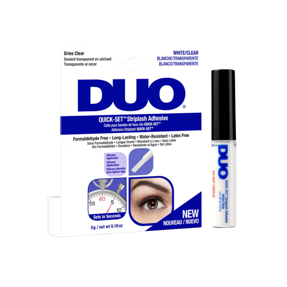 ARD Duo Individ Lash Adhes 7g