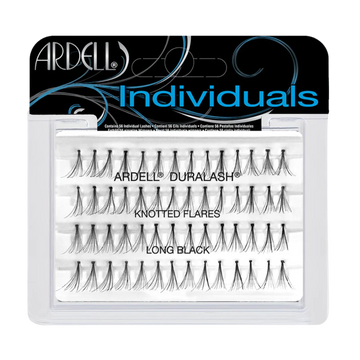 ARD Flare Long Blk Lash