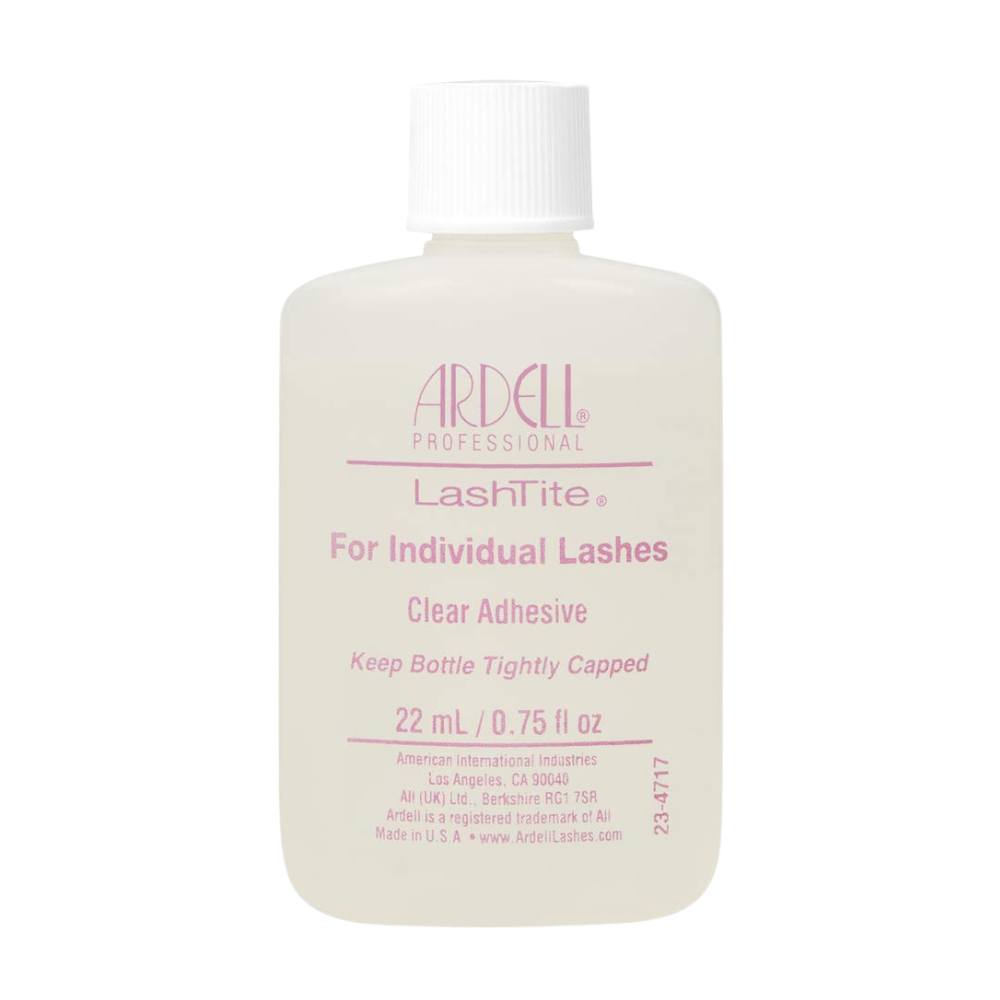ARD LashLite Adh Clear 22ml