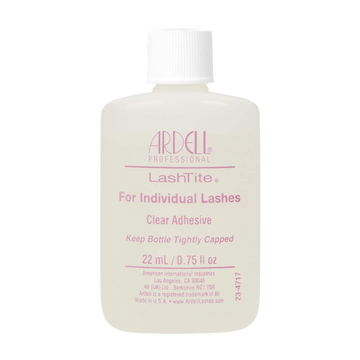 ARD LashLite Adh Clear 22ml