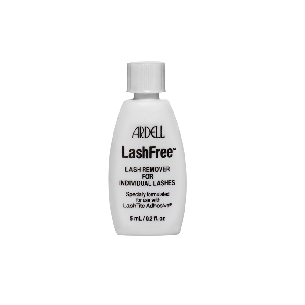ARD Lash Free Remover 5ml