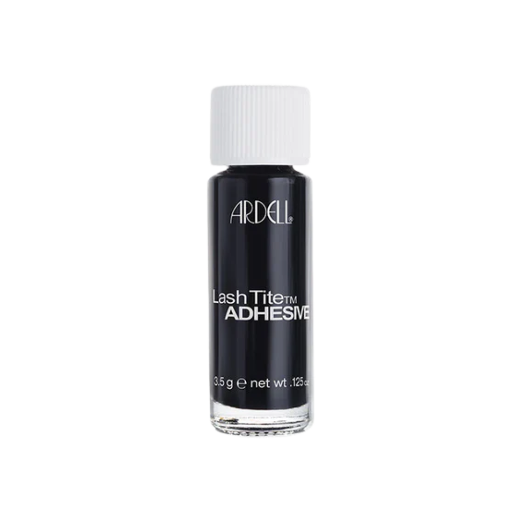 ARD Lashlite Dark L/Glue 3.5g