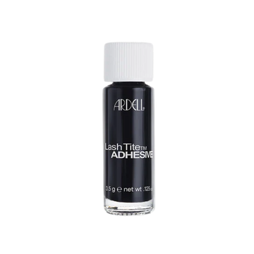 ARD Lashlite Dark L/Glue 3.5g