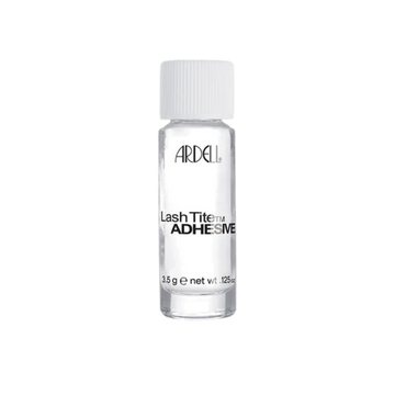 ARD Lashtite Clear L/Glue 3.5g