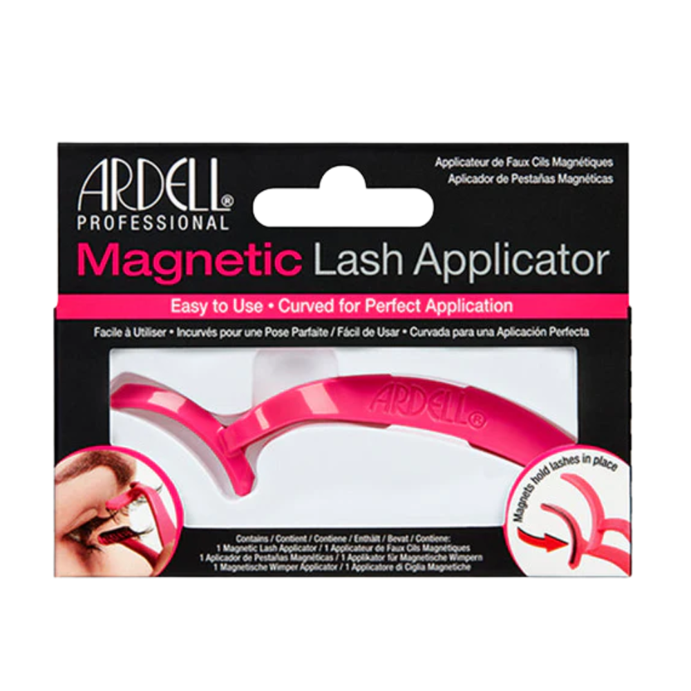 ARD Magnetic Lash Applicator