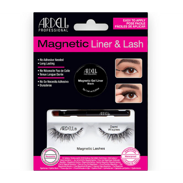 ARD Magnetic Lash & Liner Demi