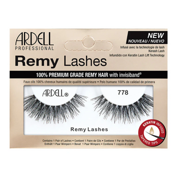 ARD Remy Lash 778