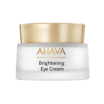 Ahava Age Brightn Eye Crm 15ml