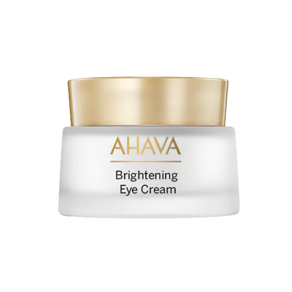 Ahava Brgt & AF Eye Crm 15ml
