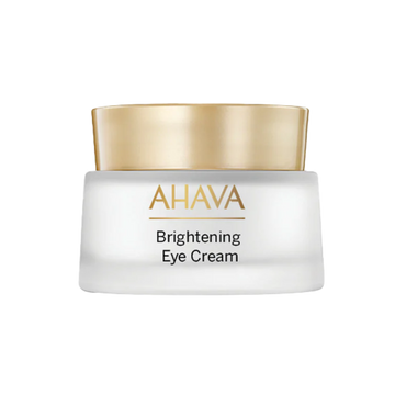 Ahava Brgt & AF Eye Crm 15ml