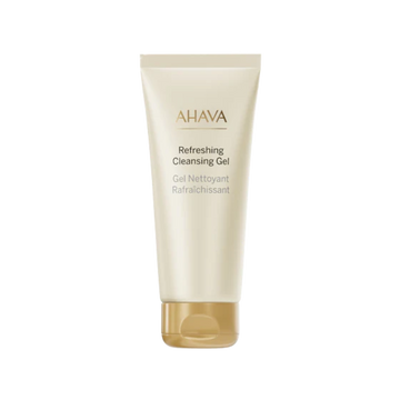 Ahava Cleansing Gel 100ml