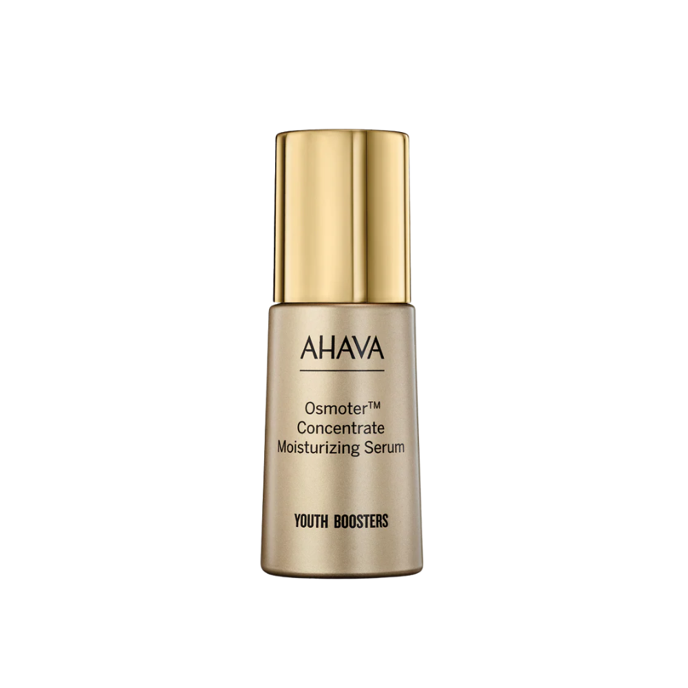 Ahava D S Osmoter Con 100ml