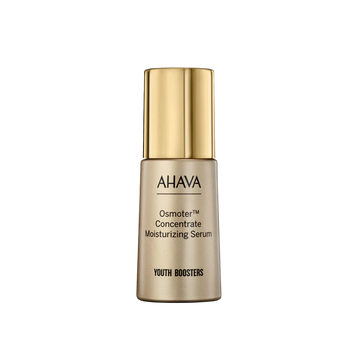 Ahava D S Osmoter Con 100ml