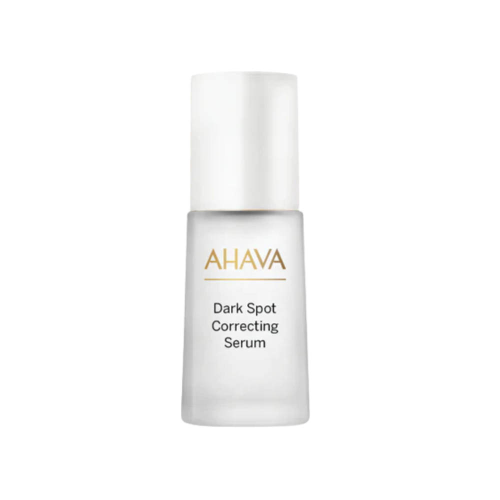 Ahava Dark Spot Serum