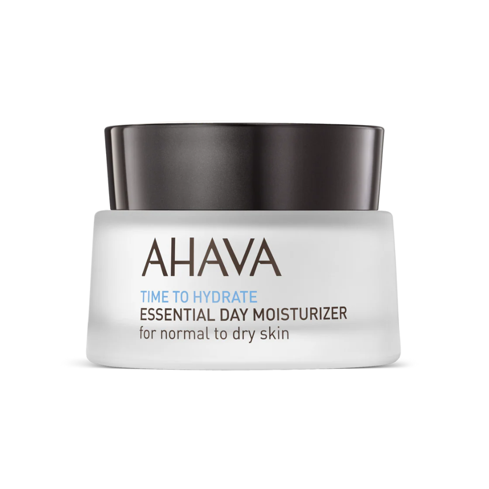 Ahava E D Moist Normal Dr 50ml