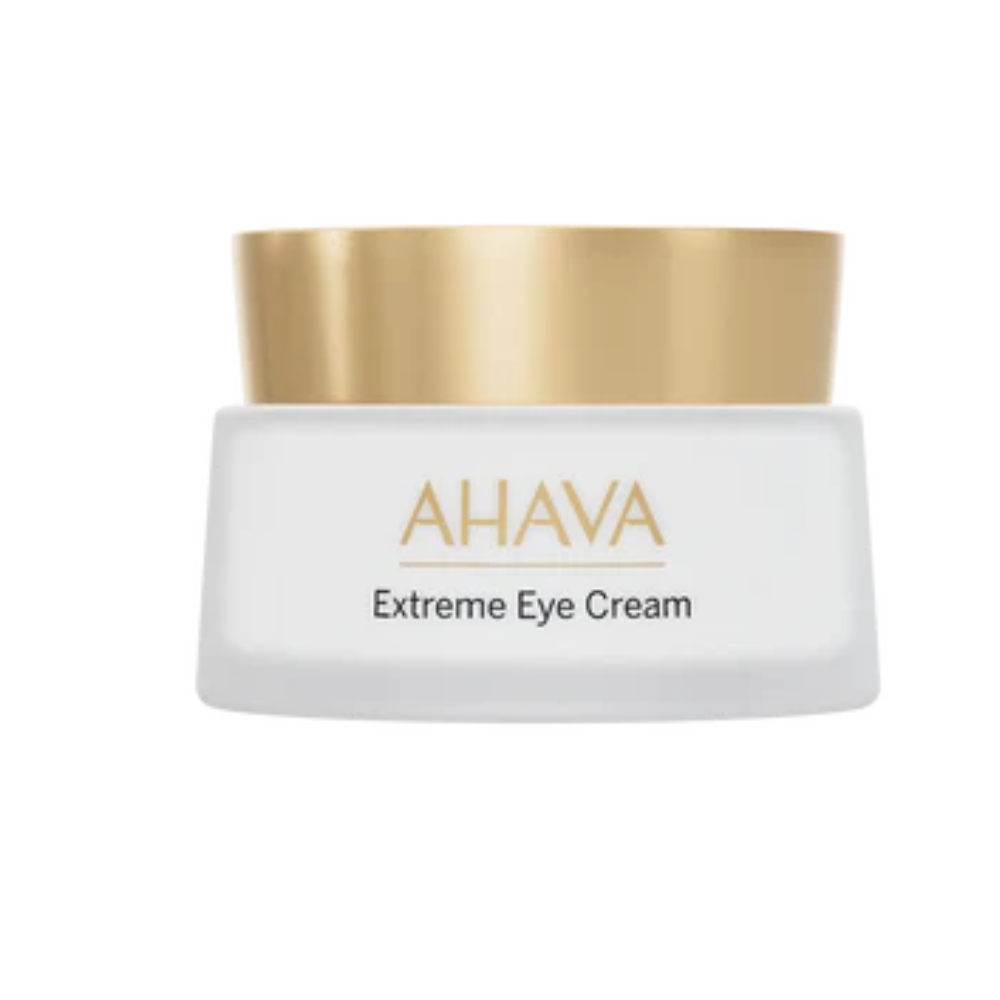 Ahava Ext Firming Eye Crm 15ml