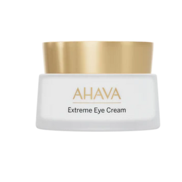 Ahava Ext Firming Eye Crm 15ml