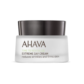 Ahava Extreme Day Crm 50ml