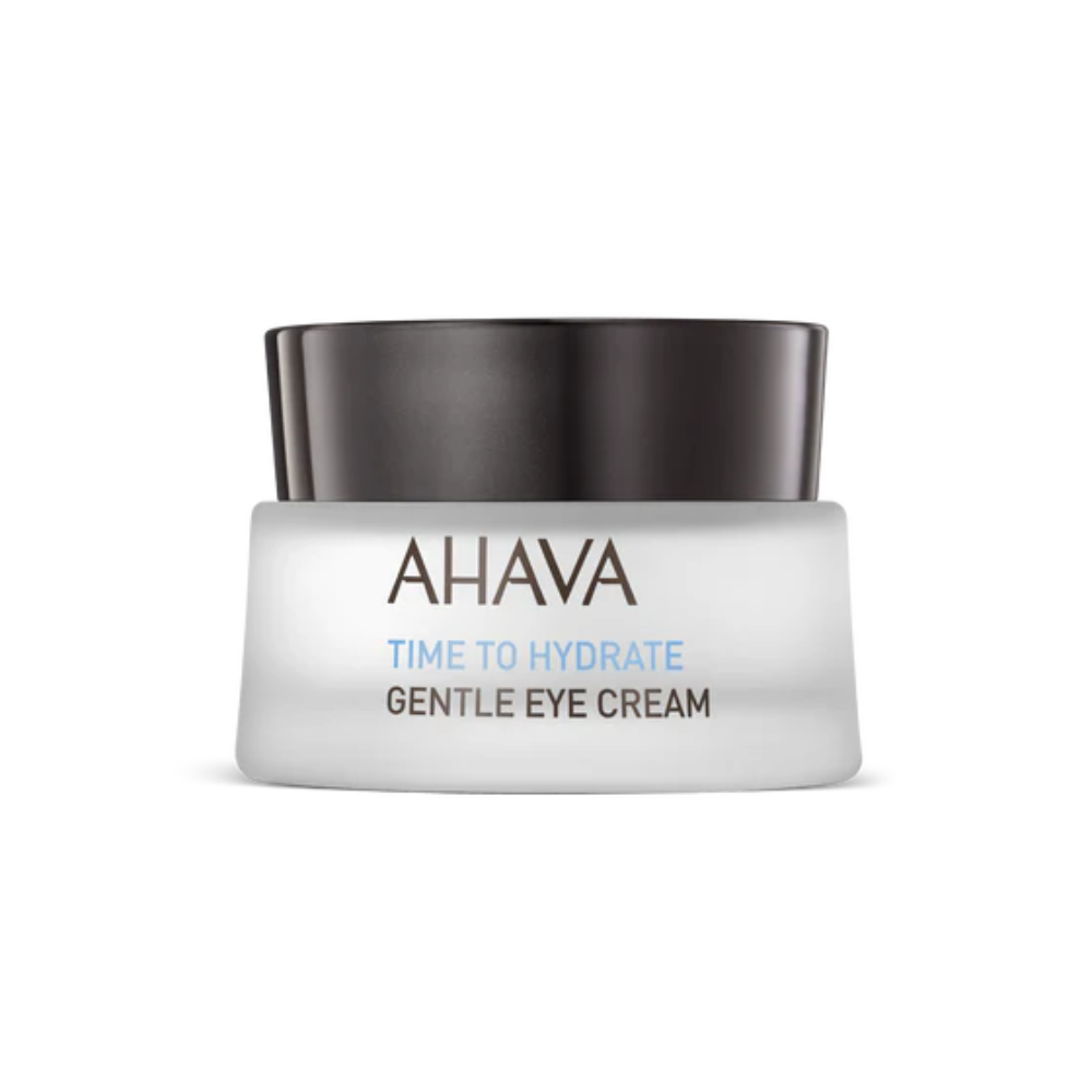 Ahava Gentle Eye Cream 15ml