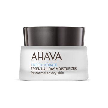 Ahava Moisturizer Nrm Dry 50ml