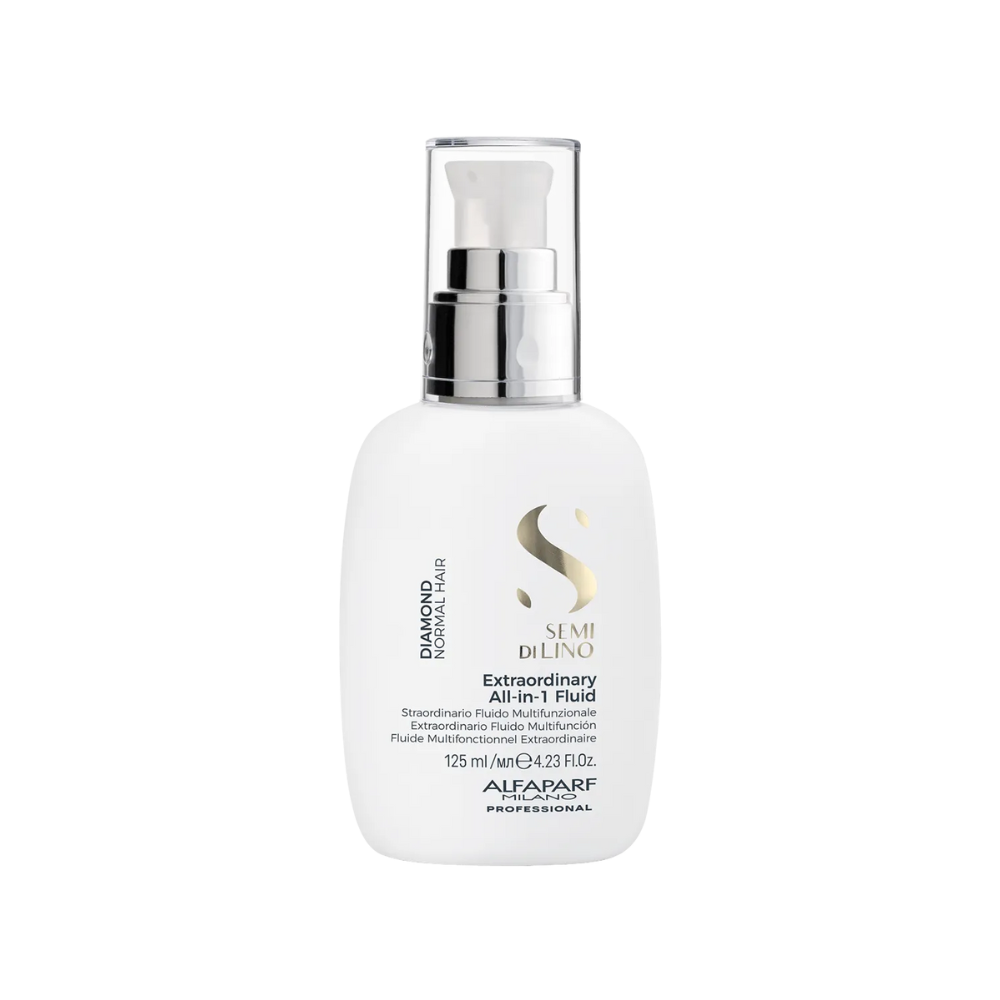 Alfaparf SDL All-in-1 Fluid