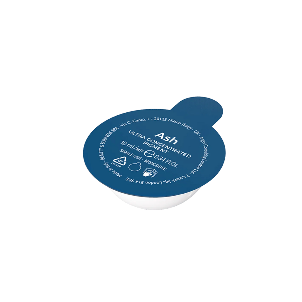 Alfaparf SDL Ash Pigment 10ml