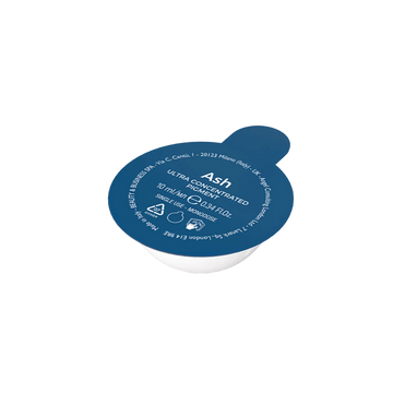 Alfaparf SDL Ash Pigment 10ml