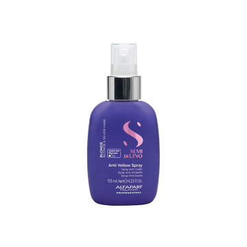 Alfaparf SDL Blond Spray 125ml